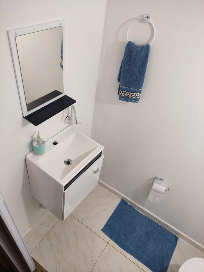 Balneário Camboriú Pousada Bravo House المظهر الخارجي الصورة