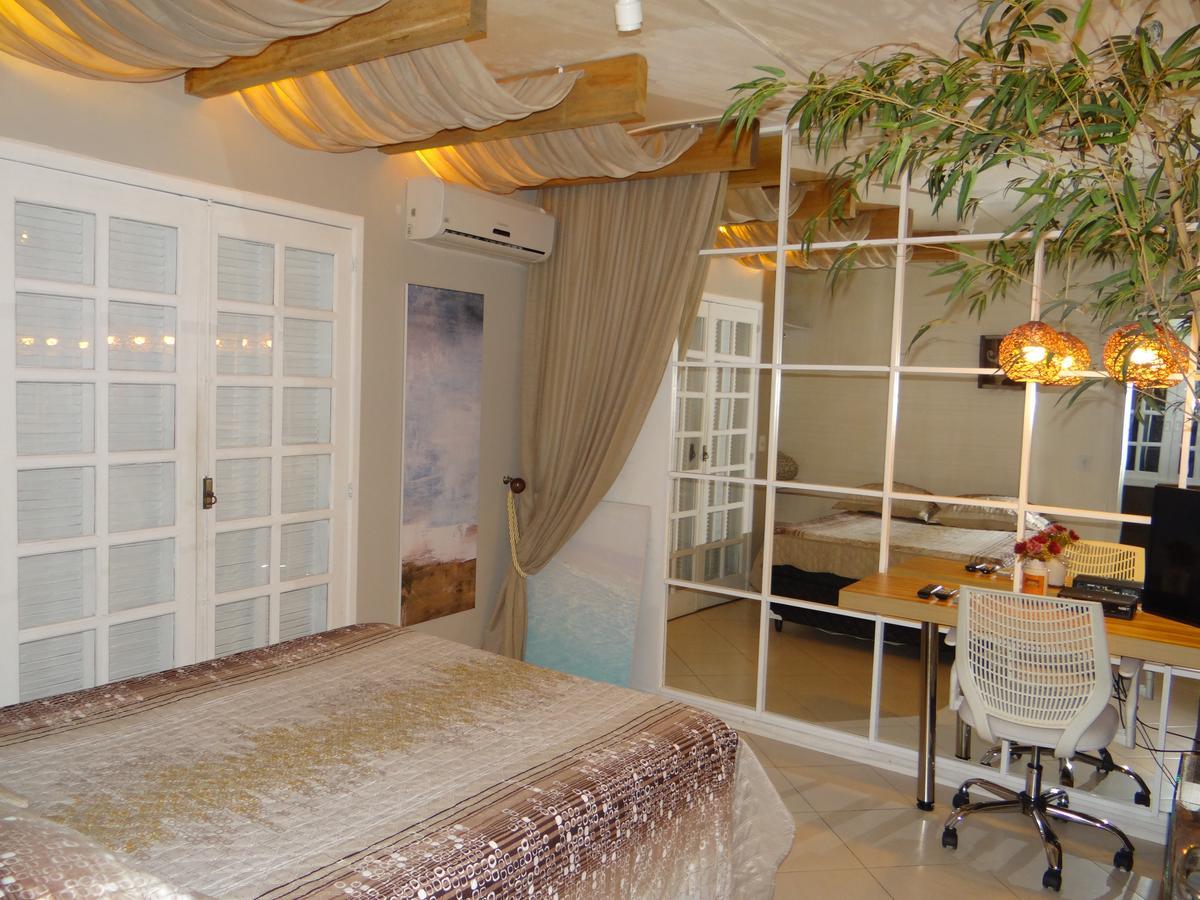 Balneário Camboriú Pousada Bravo House المظهر الخارجي الصورة
