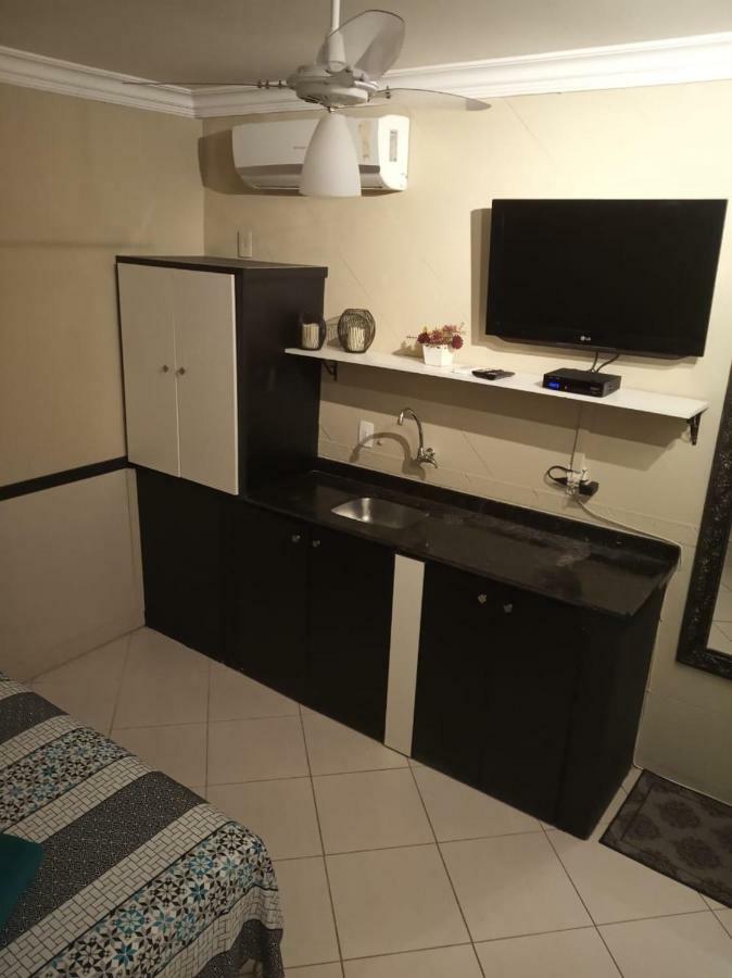 Balneário Camboriú Pousada Bravo House المظهر الخارجي الصورة